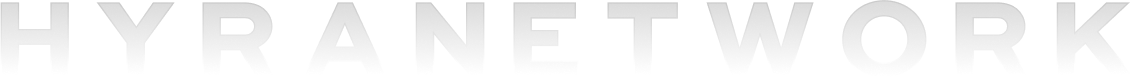 hyra network