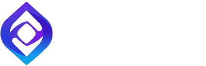 Hyra Network